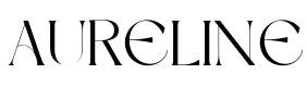 Aureline Travel Planner